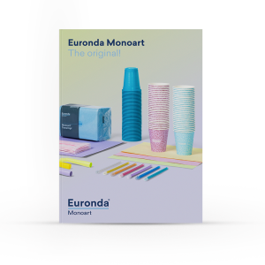 Euronda Monoart