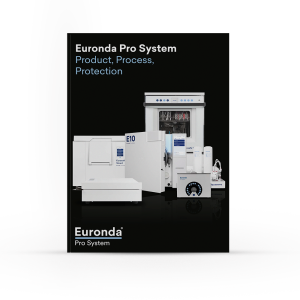 Euronda Pro System