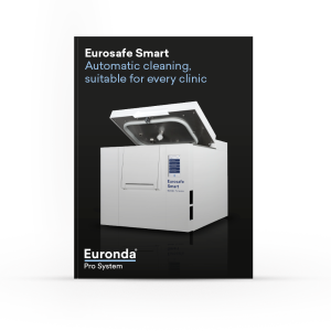 Eurosafe Smart