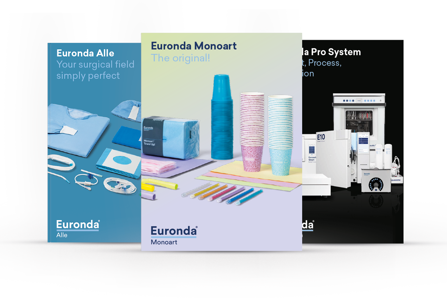 Euronda